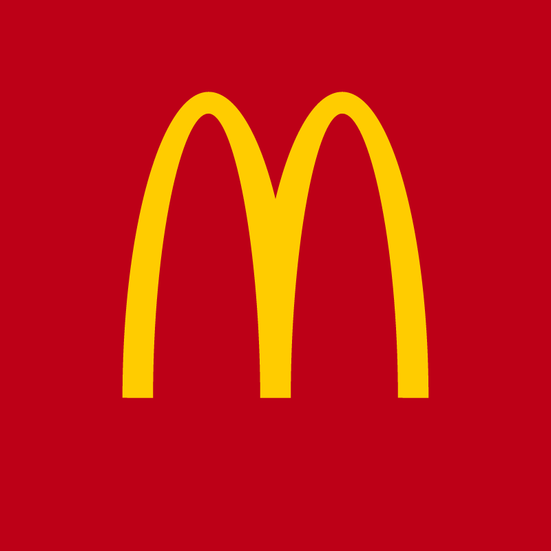 McDonald’s