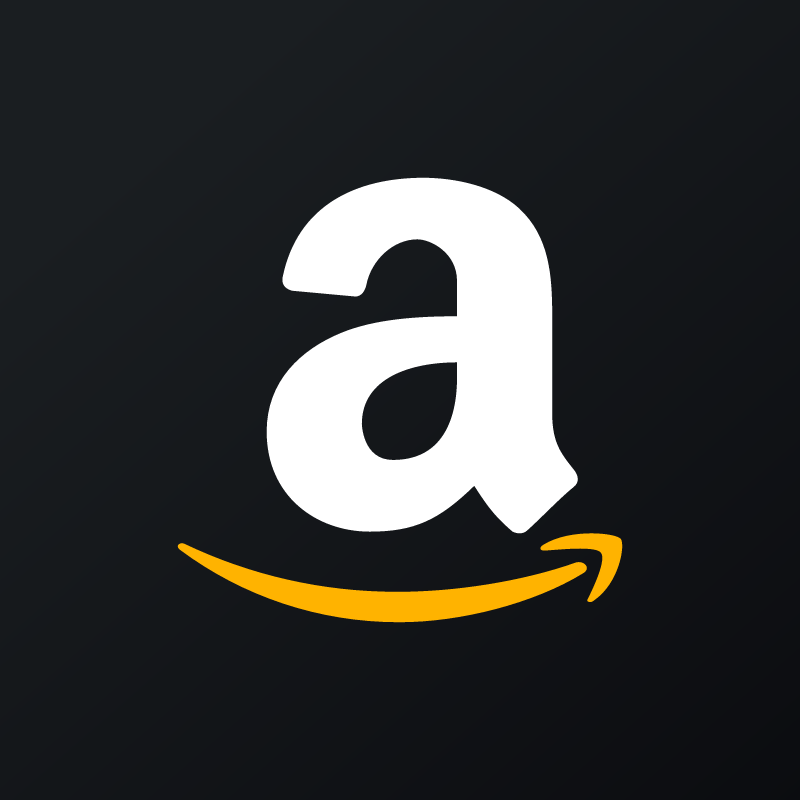 Amazon.com Inc