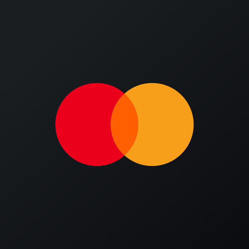 Mastercard Inc