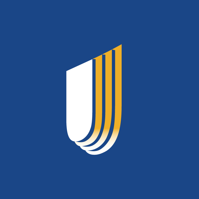 UnitedHealth Group