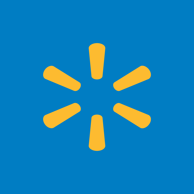 Walmart
