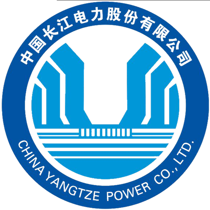 长江电力