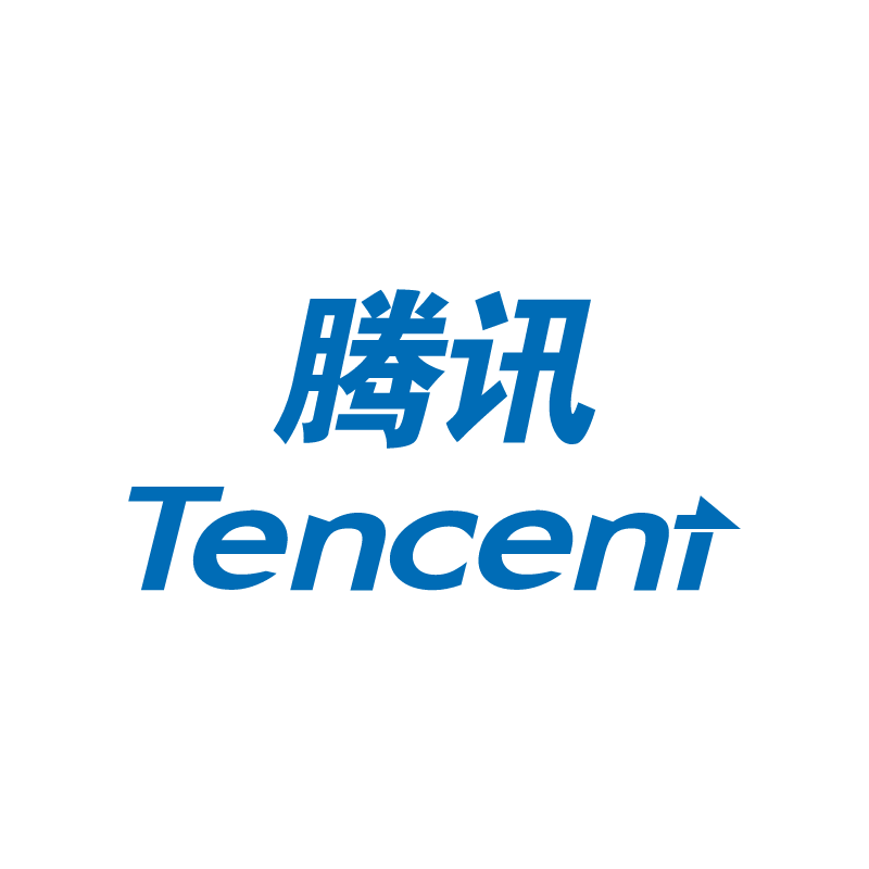 腾讯控股